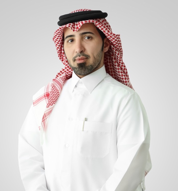 Abdulla Mohd Al-Khalifa