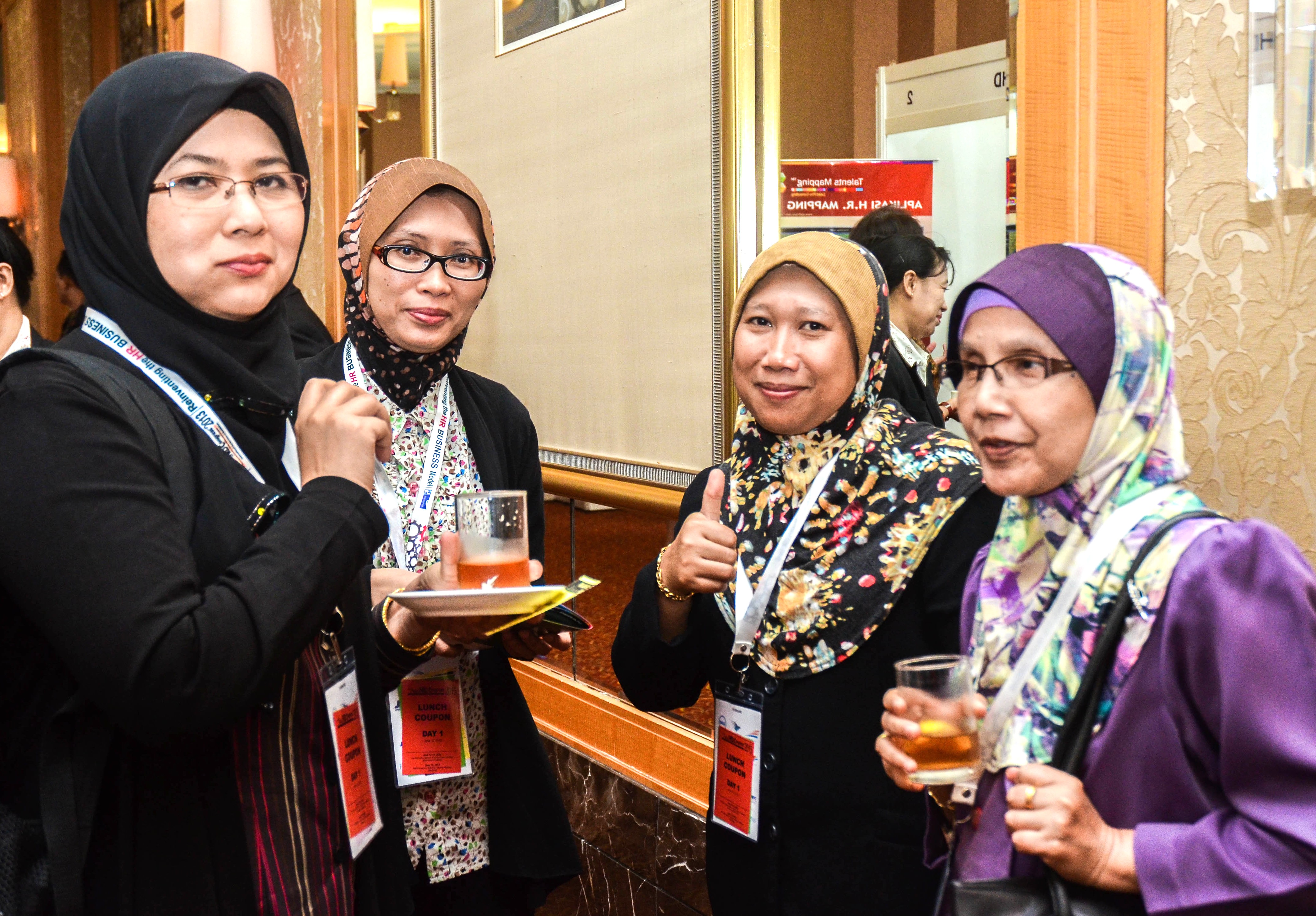 Unit Sumber Manusia Negeri Sarawak