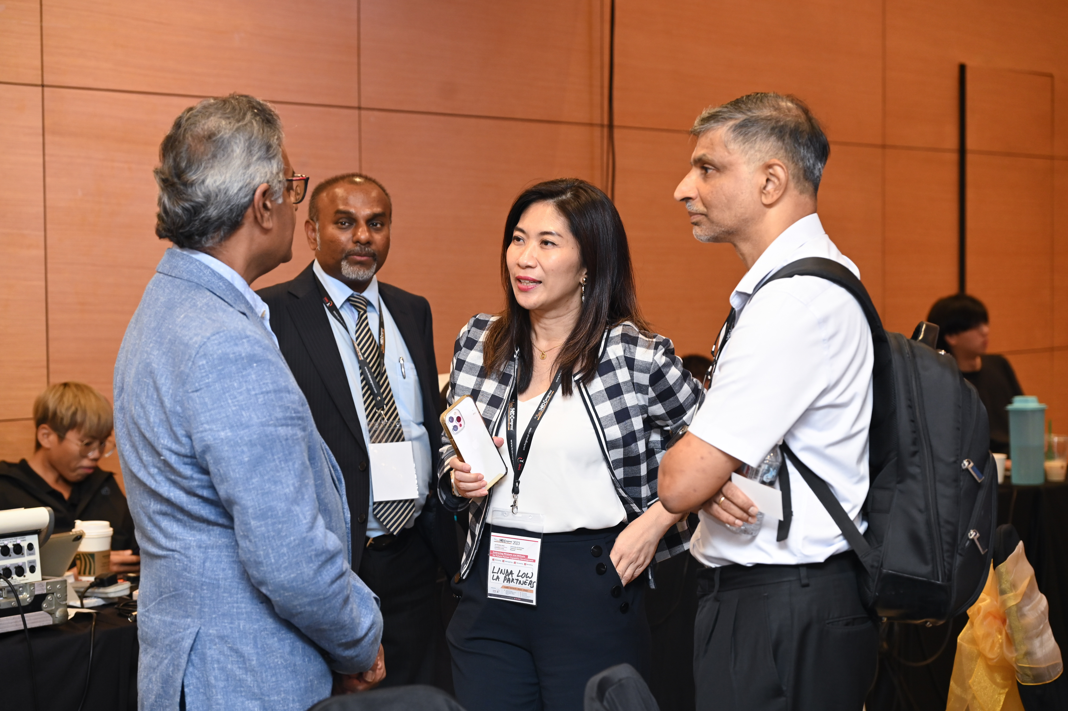 Felda Global Ventures