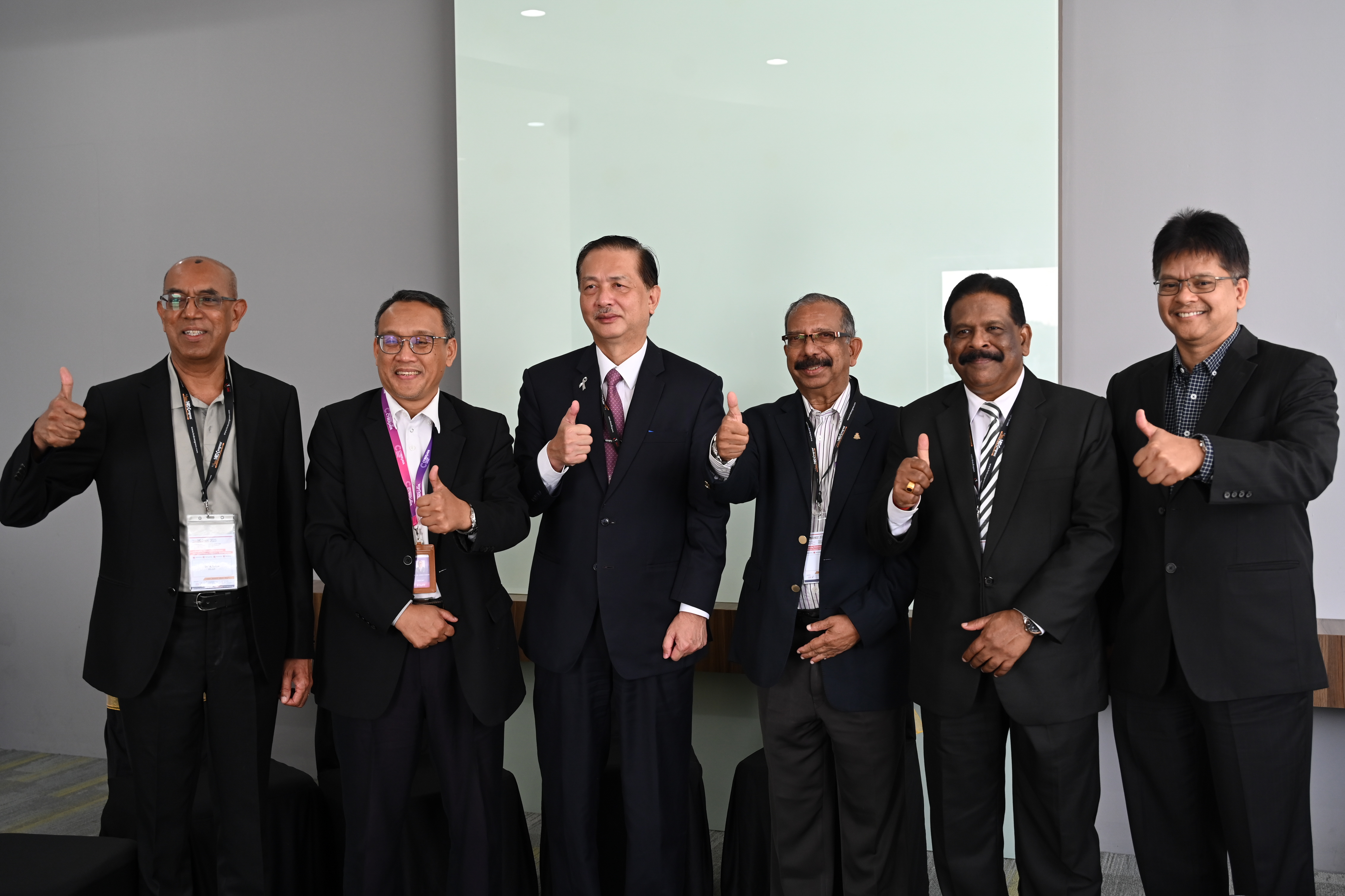 Honda Malaysia