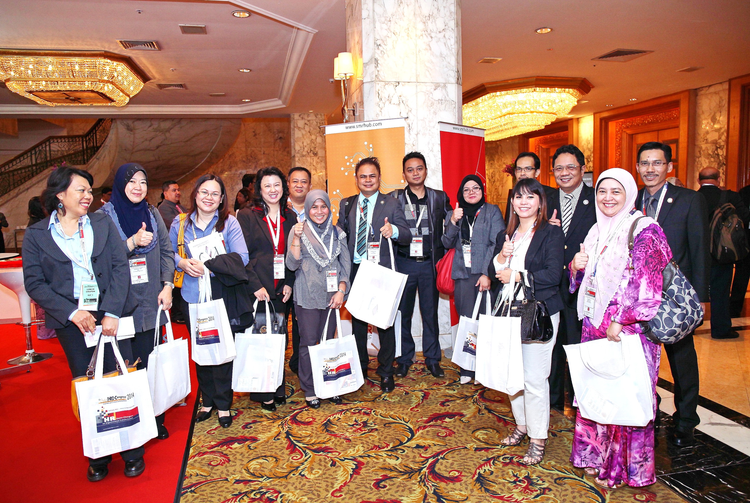 FGV Holdings Berhad