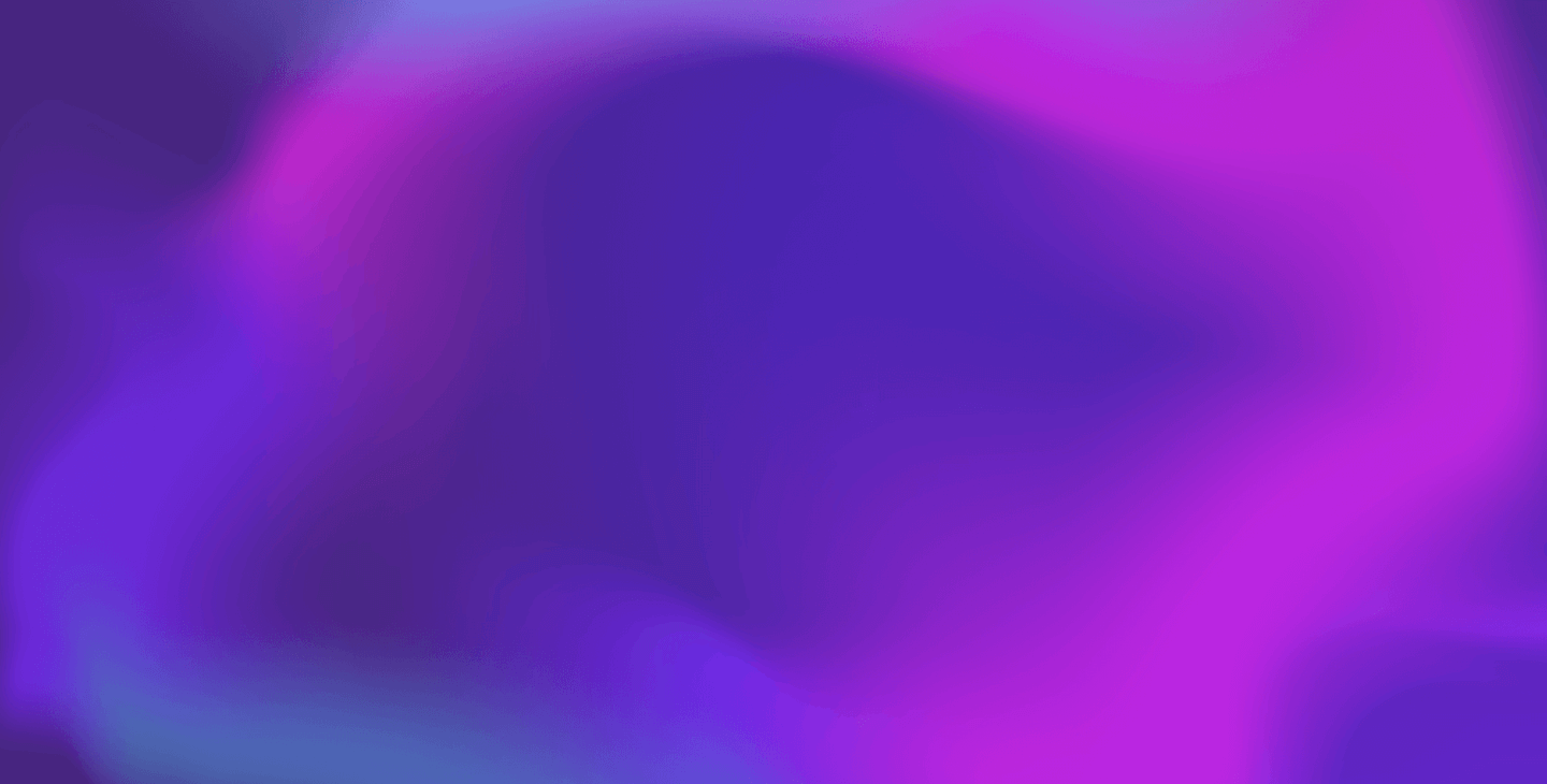 Background 2